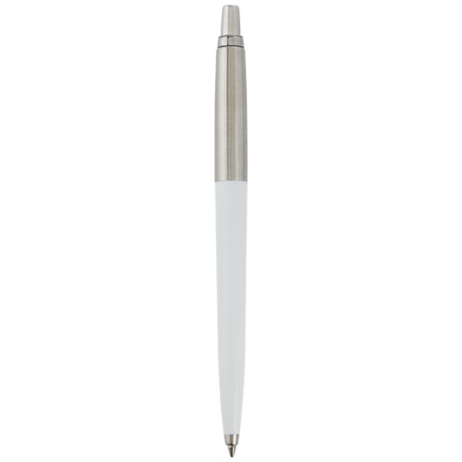 Penna a sfera Parker Jotter Recycled Gadget.it