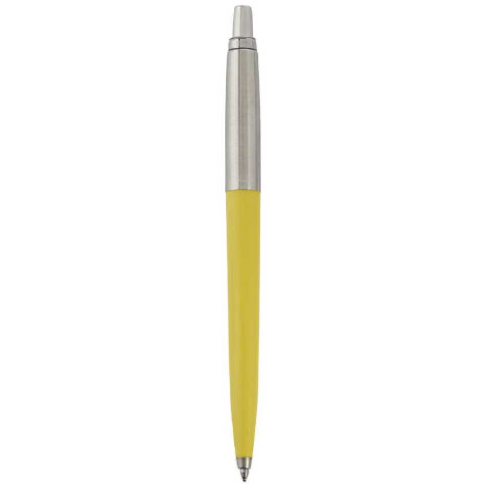 Penna a sfera Parker Jotter Recycled Gadget.it