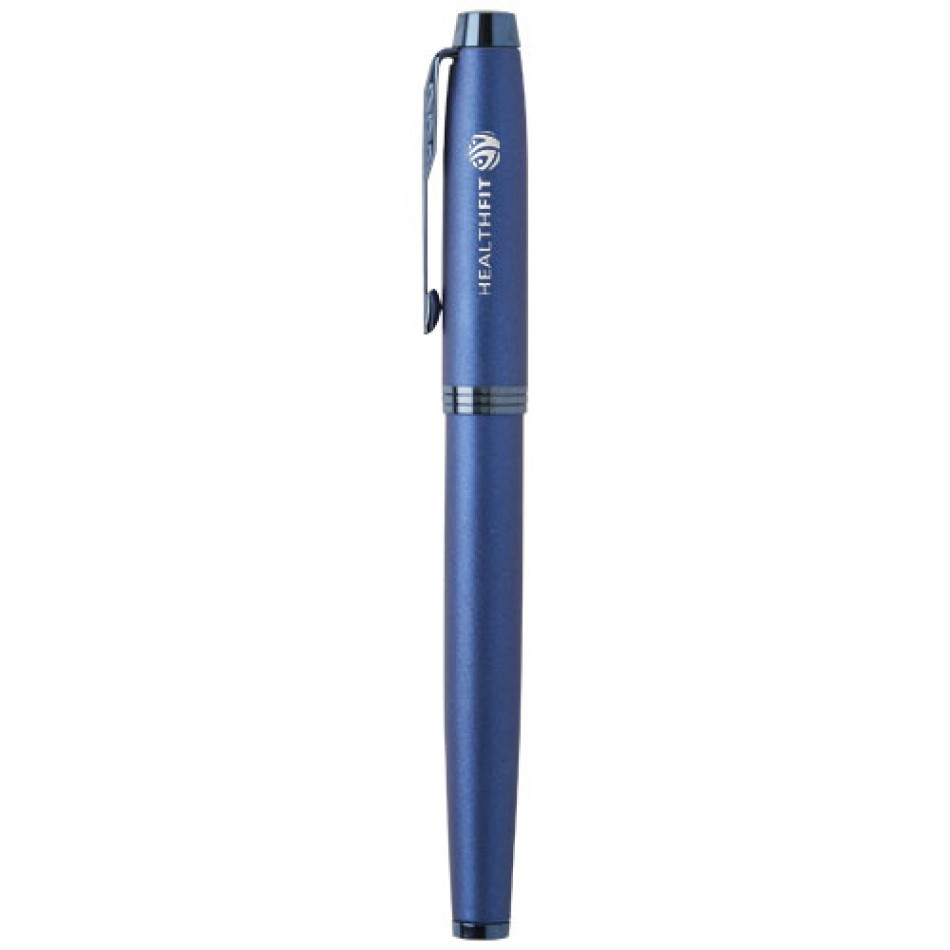 Penna stilografica Parker IM Gadget.it