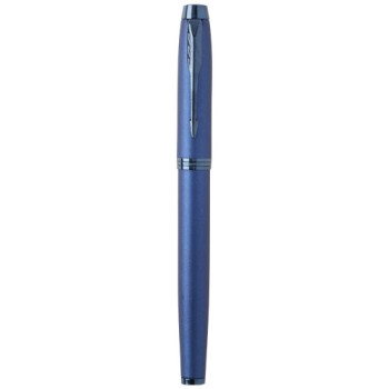 Penna stilografica Parker IM Gadget.it