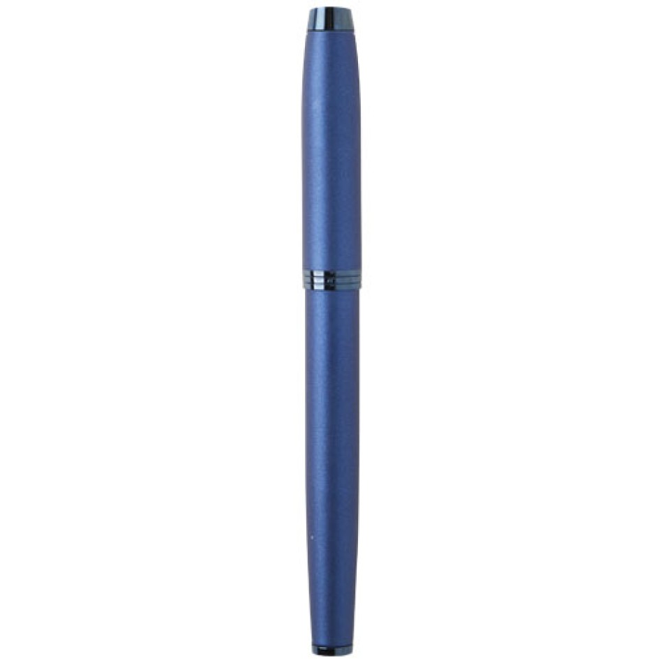 Penna stilografica Parker IM Gadget.it