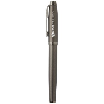 Penna stilografica Parker IM Gadget.it