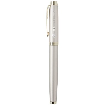 Penna stilografica Parker IM Gadget.it