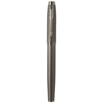 Penna stilografica Parker IM Gadget.it