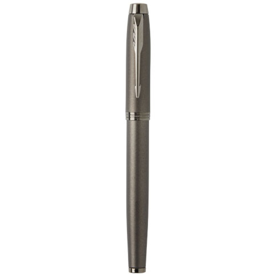 Penna stilografica Parker IM Gadget.it