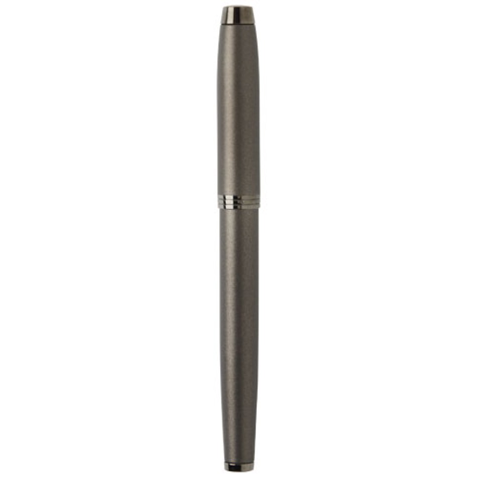 Penna stilografica Parker IM Gadget.it