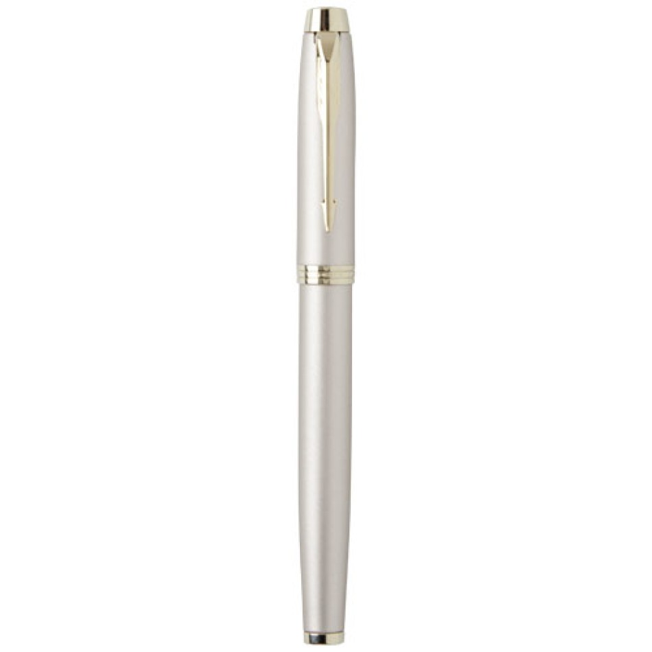 Penna stilografica Parker IM Gadget.it