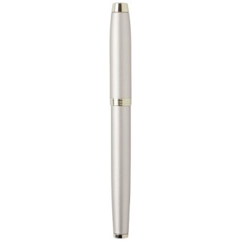 Penna stilografica Parker IM Gadget.it