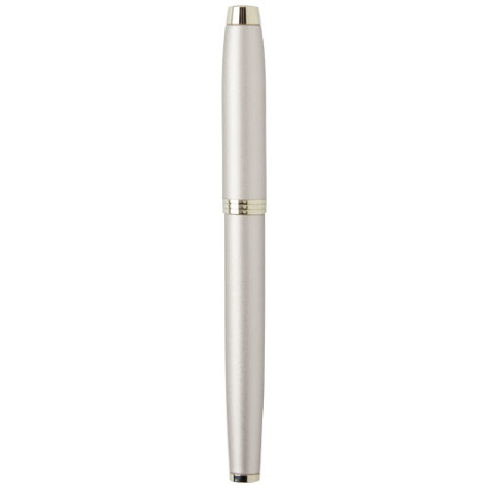 Penna stilografica Parker IM Gadget.it