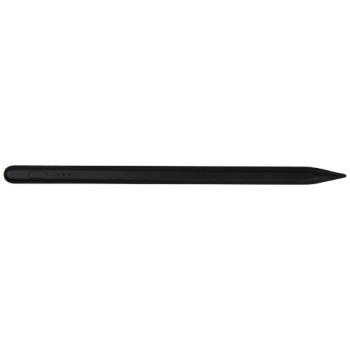 Penna stylus per iPad Hybrid Active Gadget.it