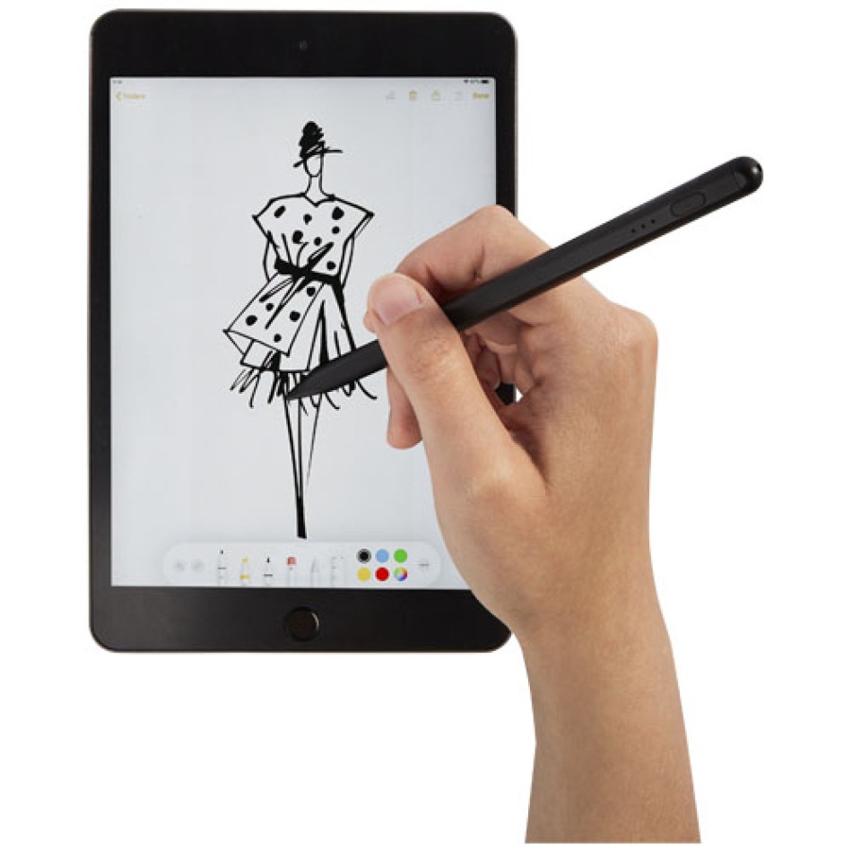 Penna stylus per iPad Hybrid Active Gadget.it