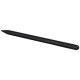 Penna stylus per iPad Hybrid Active Gadget.it