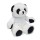 PENNY - Peluche a forma di panda