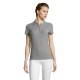 PEOPLE - PEOPLE DONNA POLO 210g Gadget.it