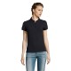 PEOPLE - PEOPLE DONNA POLO 210g Gadget.it