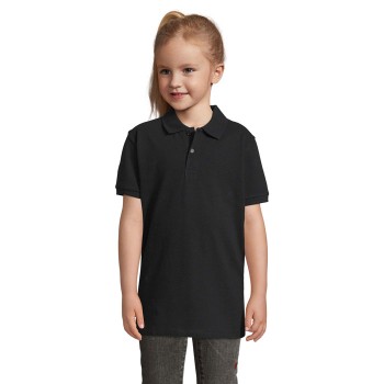 PERFECT KIDS - PERFECT KIDS POLO 180g Gadget.it