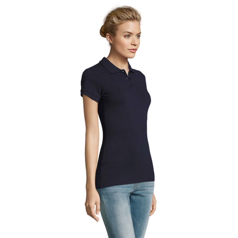 PERFECT WOMEN - PERFECT DONNA POLO 180g Gadget.it