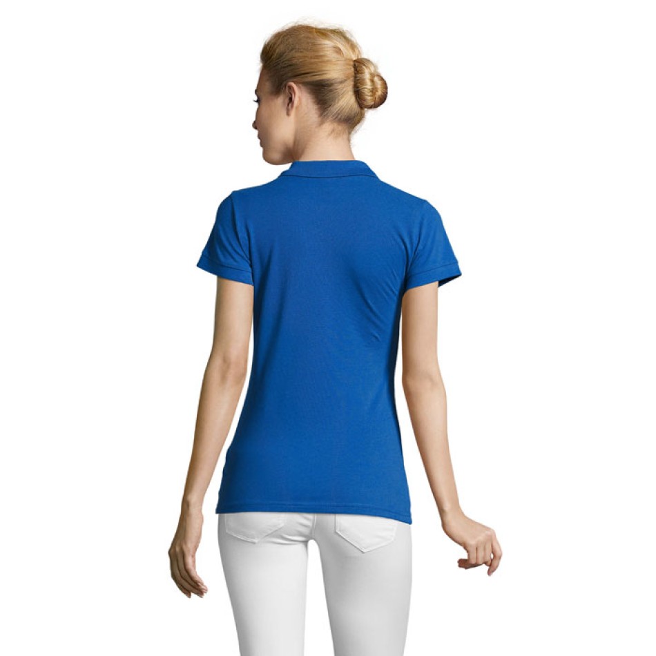 PERFECT WOMEN - PERFECT DONNA POLO 180g Gadget.it