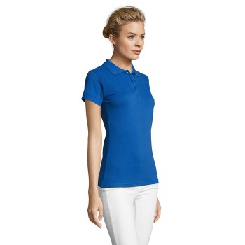 PERFECT WOMEN - PERFECT DONNA POLO 180g Gadget.it