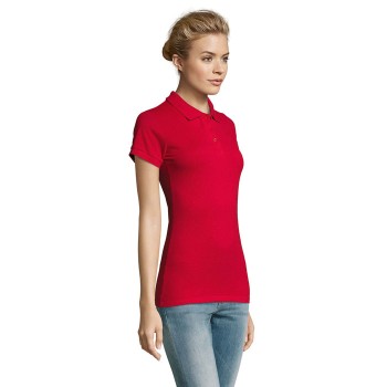 PERFECT WOMEN - PERFECT DONNA POLO 180g Gadget.it