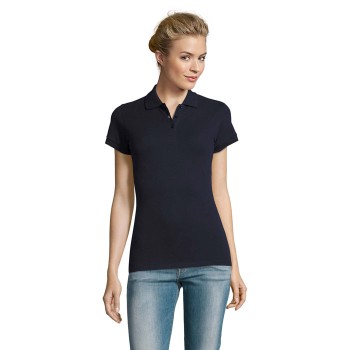 PERFECT WOMEN - PERFECT DONNA POLO 180g Gadget.it