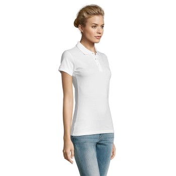 PERFECT WOMEN - PERFECT DONNA POLO 180g Gadget.it