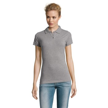 PERFECT WOMEN - PERFECT DONNA POLO 180g Gadget.it