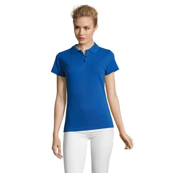 PERFECT WOMEN - PERFECT DONNA POLO 180g Gadget.it