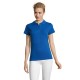 PERFECT WOMEN - PERFECT DONNA POLO 180g Gadget.it