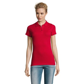 PERFECT WOMEN - PERFECT DONNA POLO 180g Gadget.it