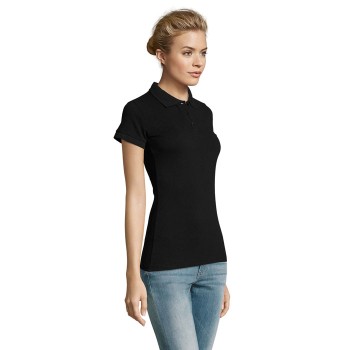 PERFECT WOMEN - PERFECT DONNA POLO 180g Gadget.it