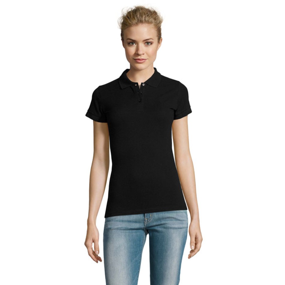 PERFECT WOMEN - PERFECT DONNA POLO 180g Gadget.it