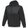 Pile in sherpa riciclato unisex Evans