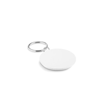 PIN KEY - Spilla portachiavi small Gadget.it