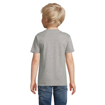 PIONEER KIDS - PIONEER KIDS T-SHIRT 175g Gadget.it