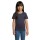 PIONEER KIDS - PIONEER KIDS T-SHIRT 175g