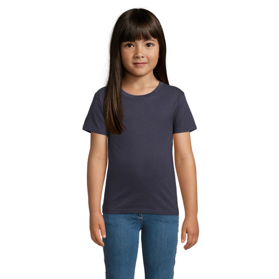 PIONEER KIDS - PIONEER KIDS T-SHIRT 175g Gadget.it