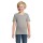 PIONEER KIDS - PIONEER KIDS T-SHIRT 175g