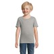 PIONEER KIDS - PIONEER KIDS T-SHIRT 175g Gadget.it