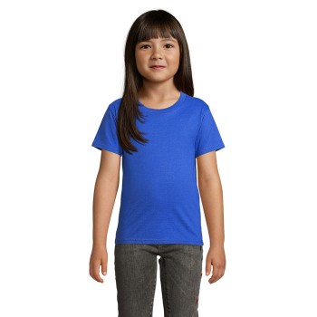 PIONEER KIDS - PIONEER KIDS T-SHIRT 175g Gadget.it