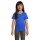 PIONEER KIDS - PIONEER KIDS T-SHIRT 175g