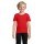 PIONEER KIDS - PIONEER KIDS T-SHIRT 175g