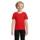 PIONEER KIDS - PIONEER KIDS T-SHIRT 175g Gadget.it