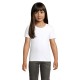 PIONEER KIDS - PIONEER KIDS T-SHIRT 175g Gadget.it