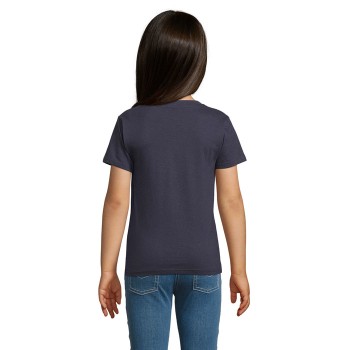 PIONEER KIDS - PIONEER KIDS T-SHIRT 175g Gadget.it