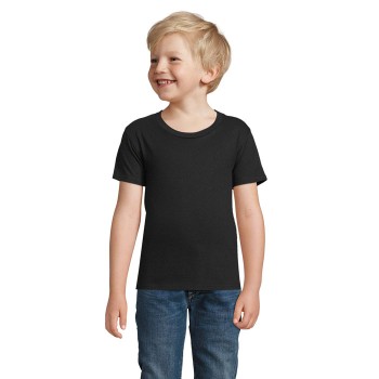 PIONEER KIDS - PIONEER KIDS T-SHIRT 175g Gadget.it