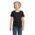 PIONEER KIDS - PIONEER KIDS T-SHIRT 175g