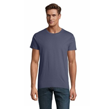 PIONEER MEN - T Shirt PIONEER UOMO 175g Gadget.it