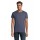 PIONEER MEN - T Shirt PIONEER UOMO 175g