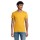 PIONEER MEN - T Shirt PIONEER UOMO 175g